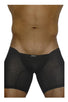 FEEL Modal Long Boxer