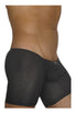 FEEL Modal Long Boxer