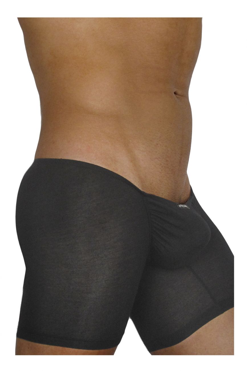 FEEL Modal Long Boxer