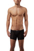 FEEL Modal Long Boxer