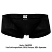 FEEL Modal Mini Boxer