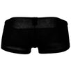 FEEL Modal Mini Boxer