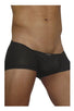 FEEL Modal Mini Boxer