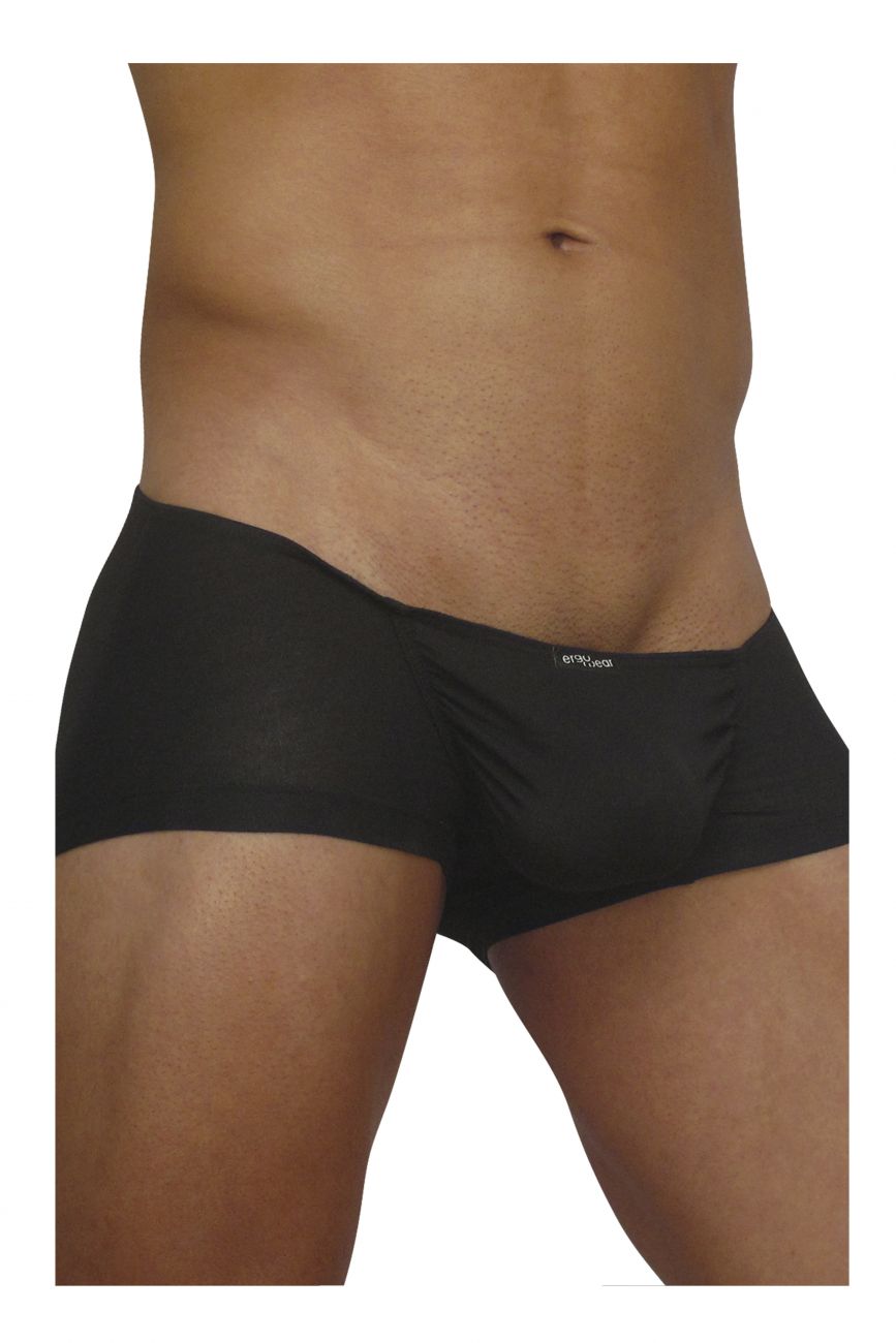FEEL Modal Mini Boxer