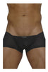 FEEL Modal Mini Boxer