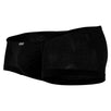 FEEL Modal Mini Boxer