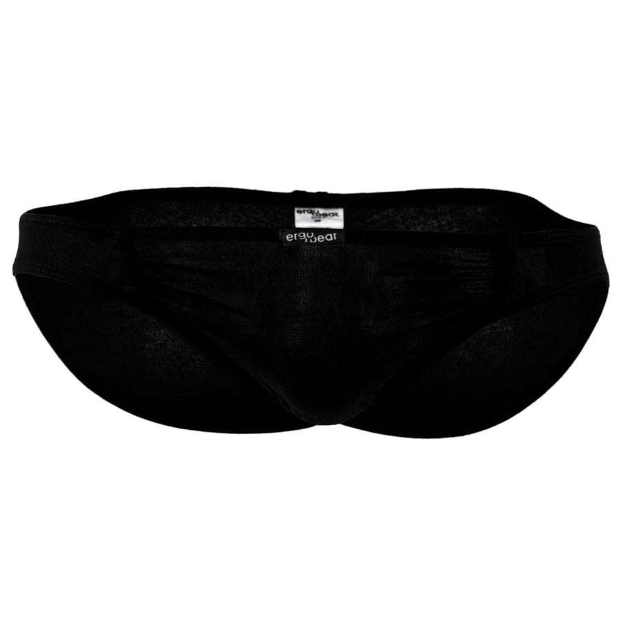 FEEL Modal Bikini