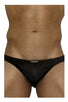 FEEL Modal Bikini