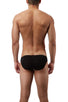 FEEL Modal Bikini