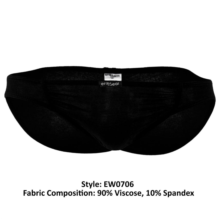 FEEL Modal Bikini