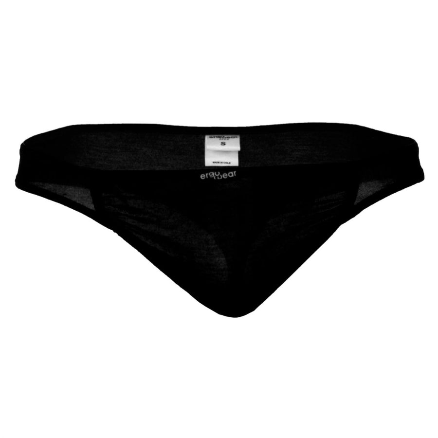 FEEL Modal Thong
