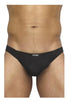 FEEL Modal Thong