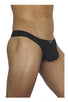 FEEL Modal Thong