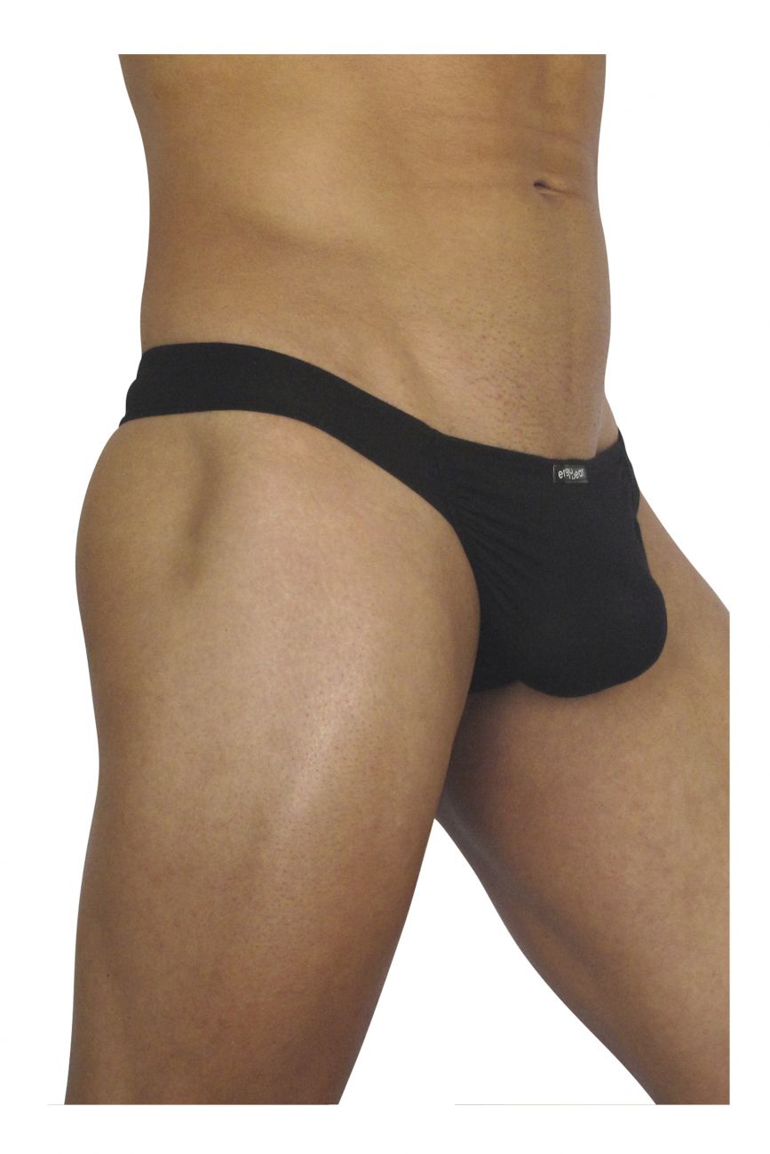FEEL Modal Thong