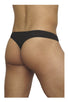 FEEL Modal Thong
