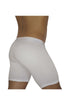 FEEL Modal Long Boxer Briefs
