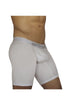 FEEL Modal Long Boxer Briefs