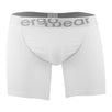 FEEL Modal Long Boxer Briefs