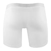 FEEL Modal Long Boxer Briefs