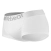 FEEL Modal Boxer Briefs