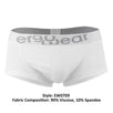 FEEL Modal Boxer Briefs