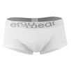 FEEL Modal Boxer Briefs