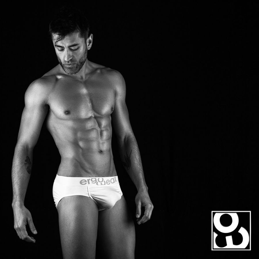 FEEL Modal Briefs