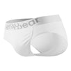 FEEL Modal Briefs