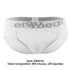 FEEL Modal Briefs