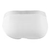 FEEL Modal Briefs