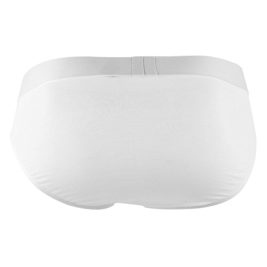 FEEL Modal Briefs