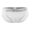FEEL Modal Briefs