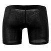 FEEL Modal Long Boxer Briefs