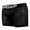 FEEL Modal Long Boxer Briefs