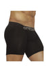 FEEL Modal Long Boxer Briefs