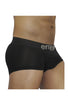 FEEL Modal Boxer Briefs