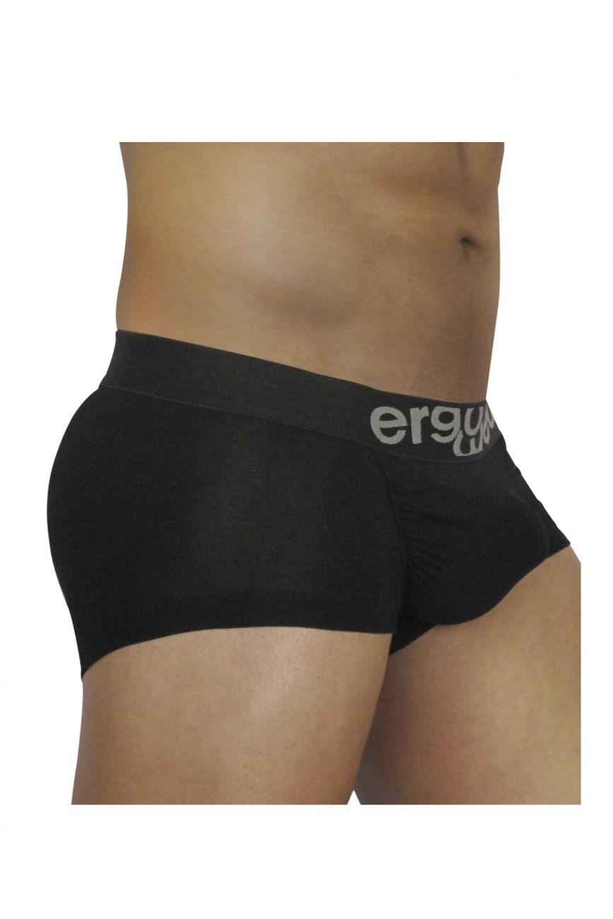 FEEL Modal Boxer Briefs