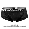 FEEL Modal Boxer Briefs