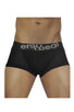 FEEL Modal Boxer Briefs