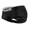 FEEL Modal Boxer Briefs