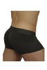 FEEL Modal Boxer Briefs