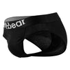FEEL Modal Briefs