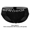 FEEL Modal Briefs