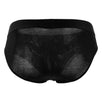 FEEL Modal Briefs