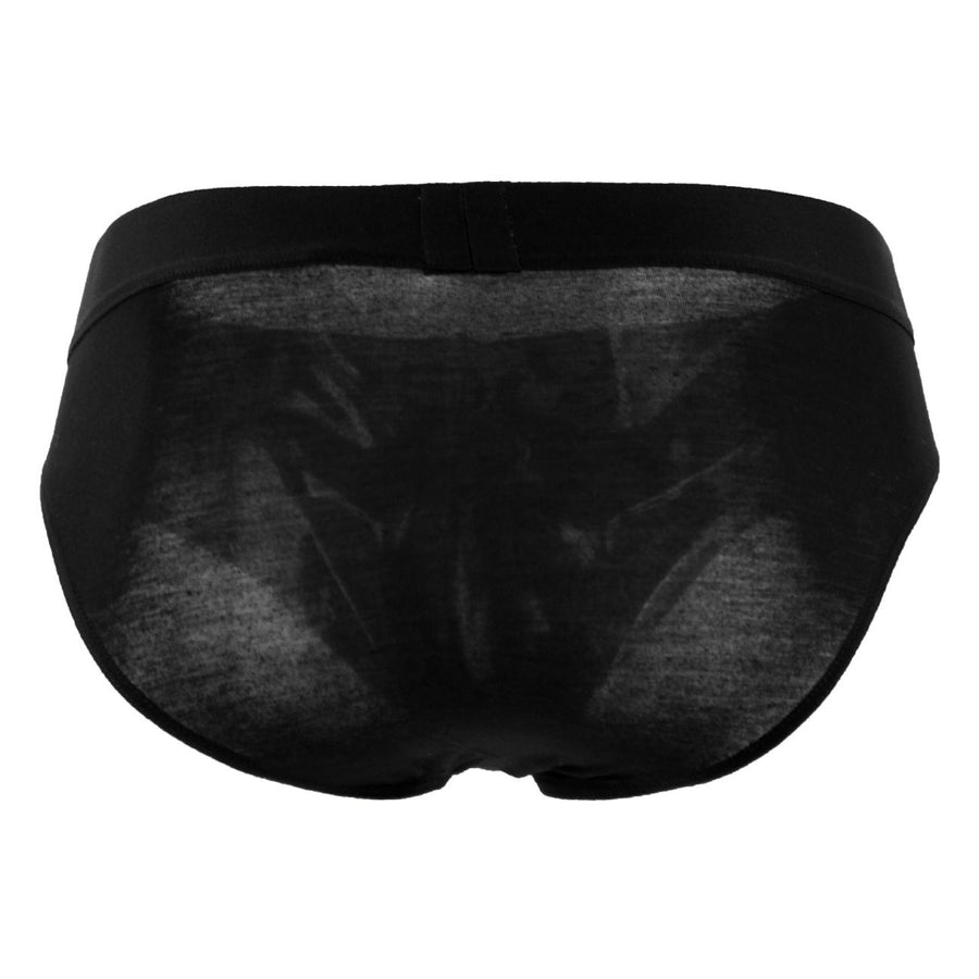 FEEL Modal Briefs