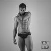 FEEL Modal Briefs