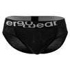 FEEL Modal Briefs