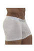 MAX Modal Midcut Boxer Briefs