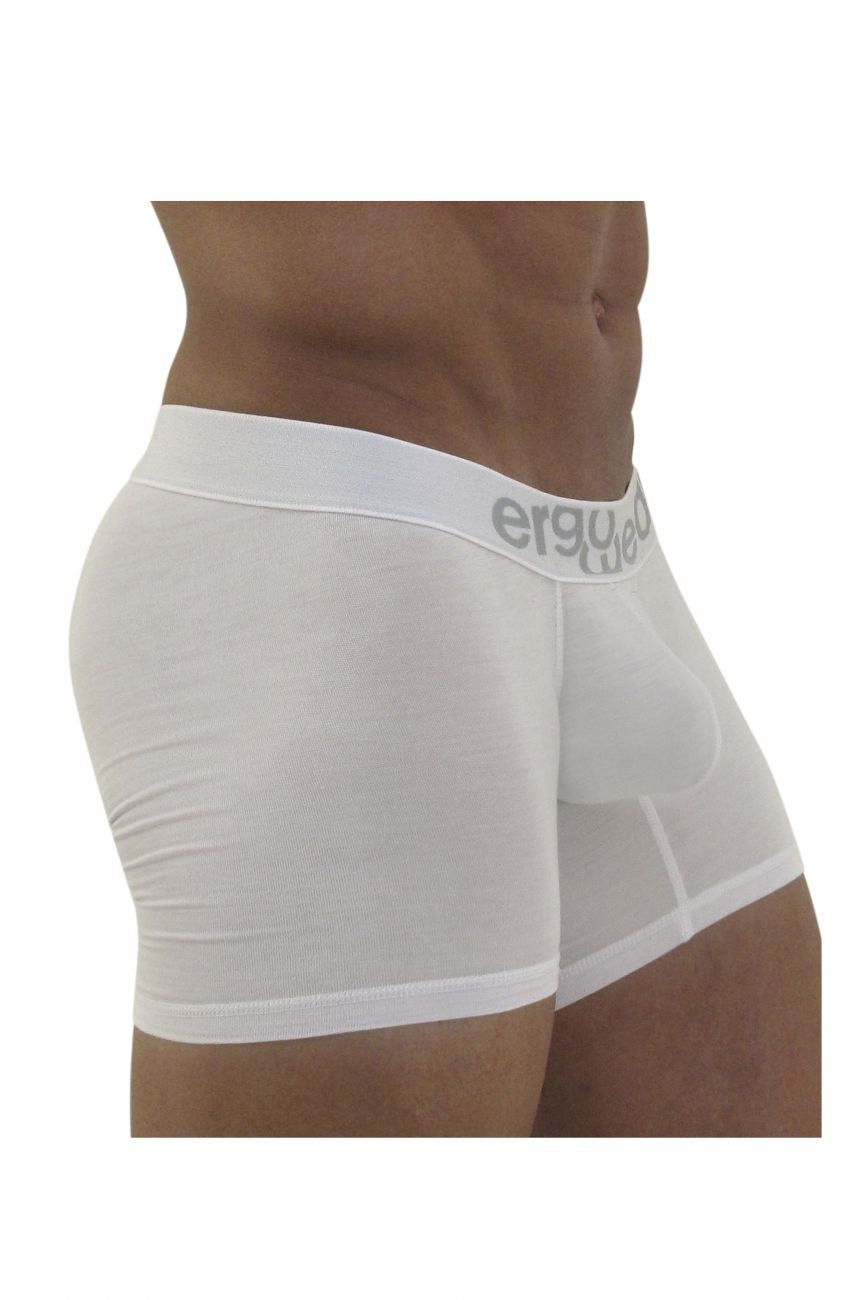 MAX Modal Midcut Boxer Briefs