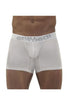 MAX Modal Midcut Boxer Briefs